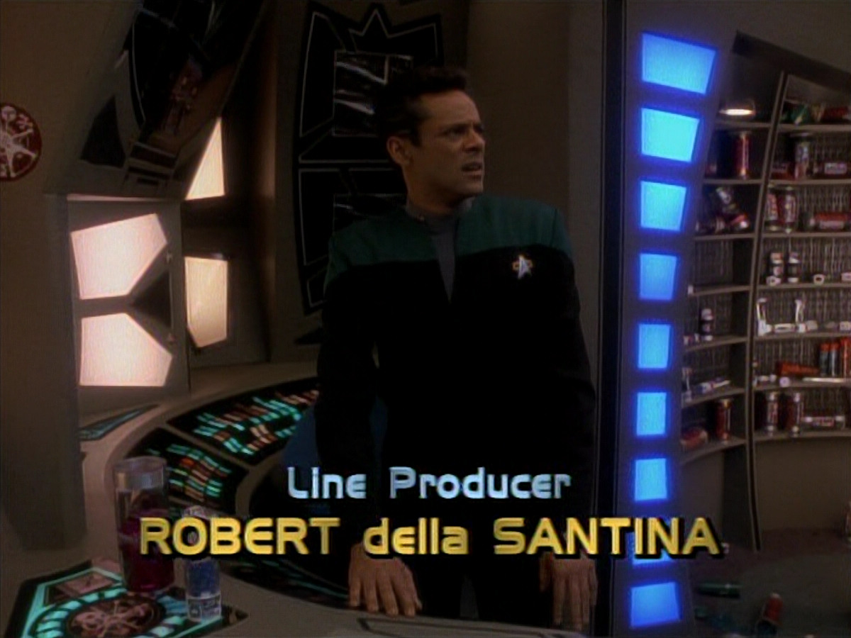extant_StarTrek_DS9_3x18-DistantVoices_00571.jpg