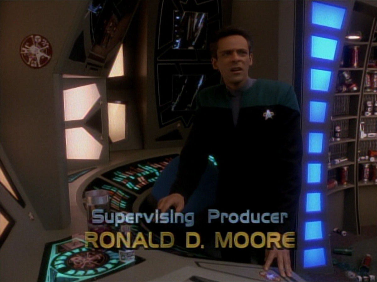 extant_StarTrek_DS9_3x18-DistantVoices_00599.jpg