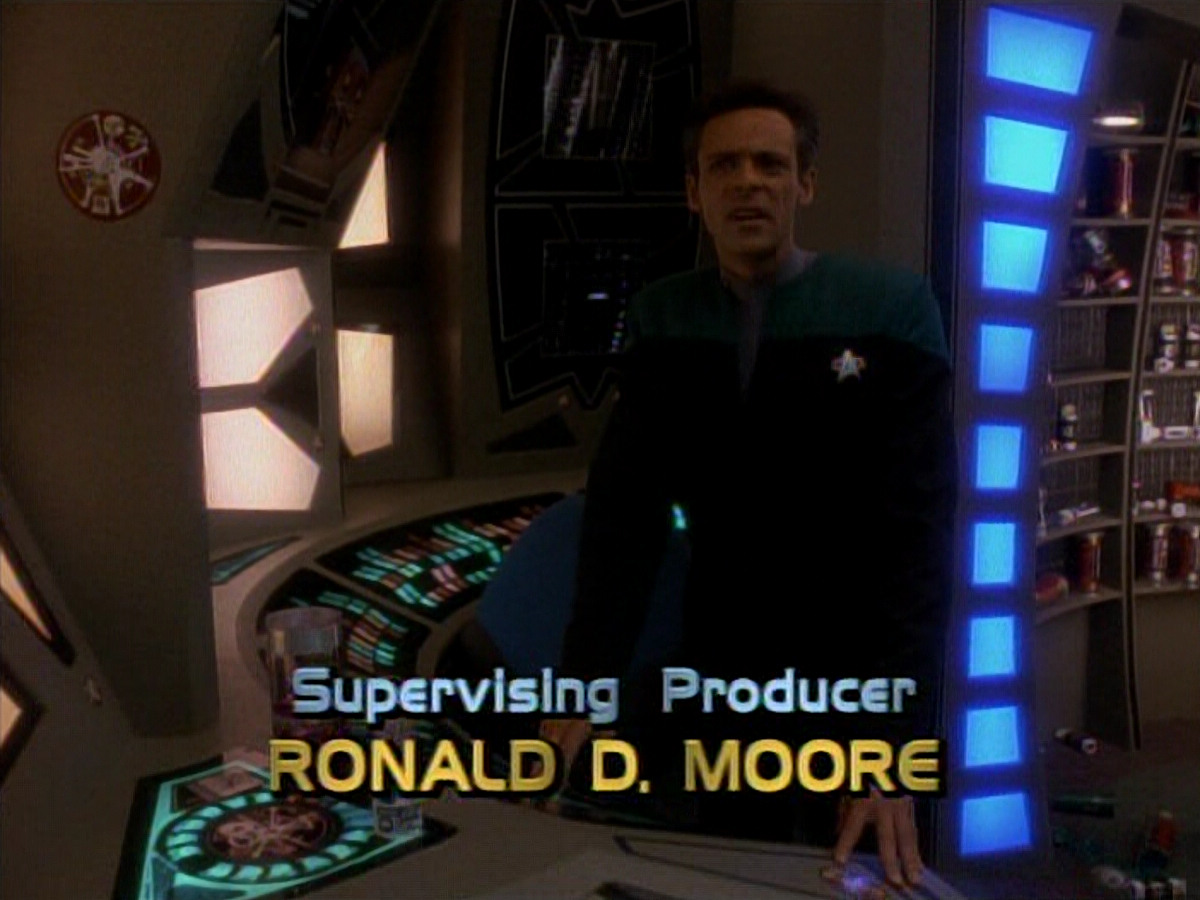 extant_StarTrek_DS9_3x18-DistantVoices_00600.jpg