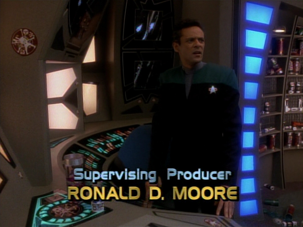 extant_StarTrek_DS9_3x18-DistantVoices_00601.jpg