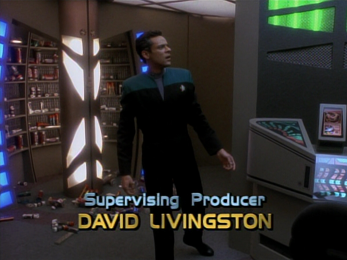 extant_StarTrek_DS9_3x18-DistantVoices_00614.jpg