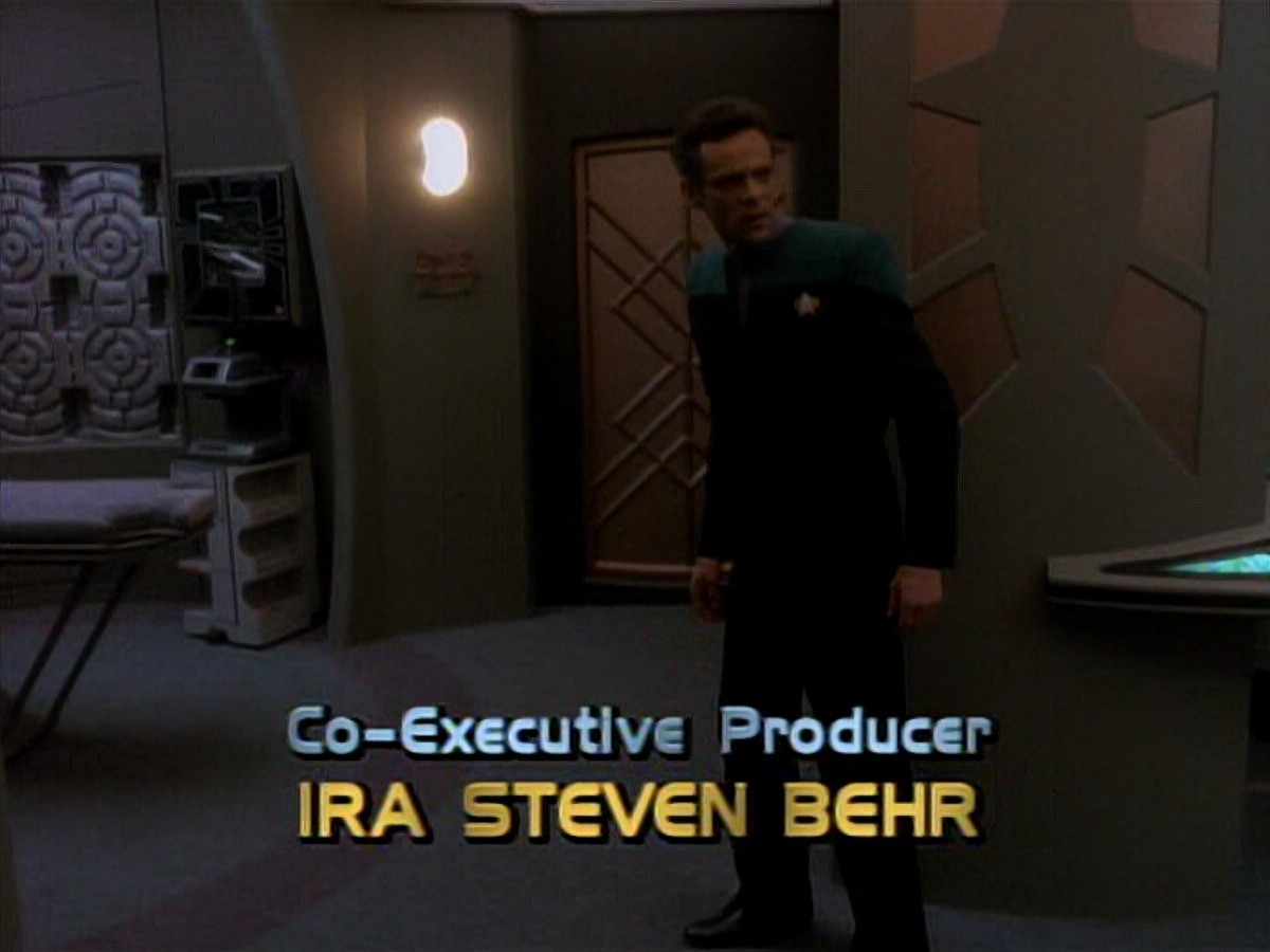 extant_StarTrek_DS9_3x18-DistantVoices_00628.jpg