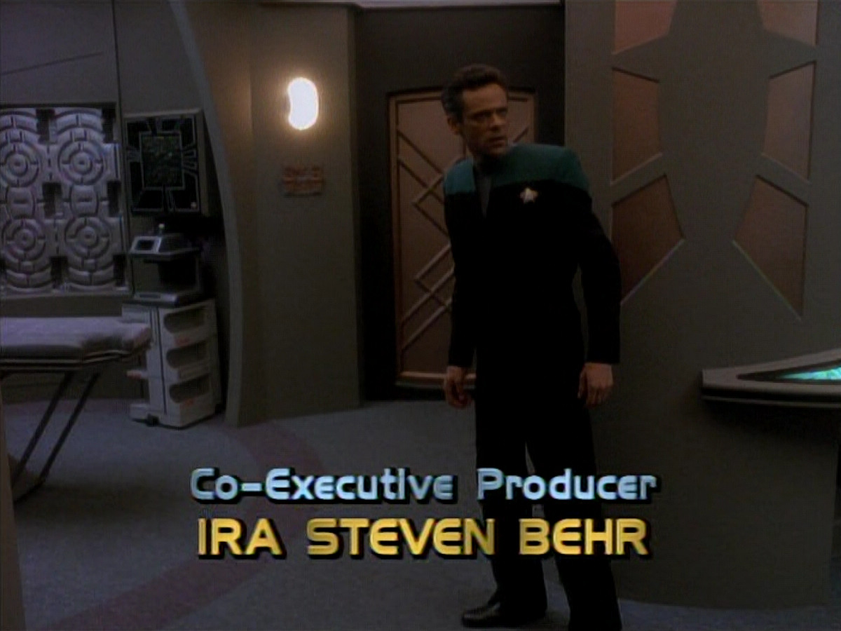 extant_StarTrek_DS9_3x18-DistantVoices_00629.jpg