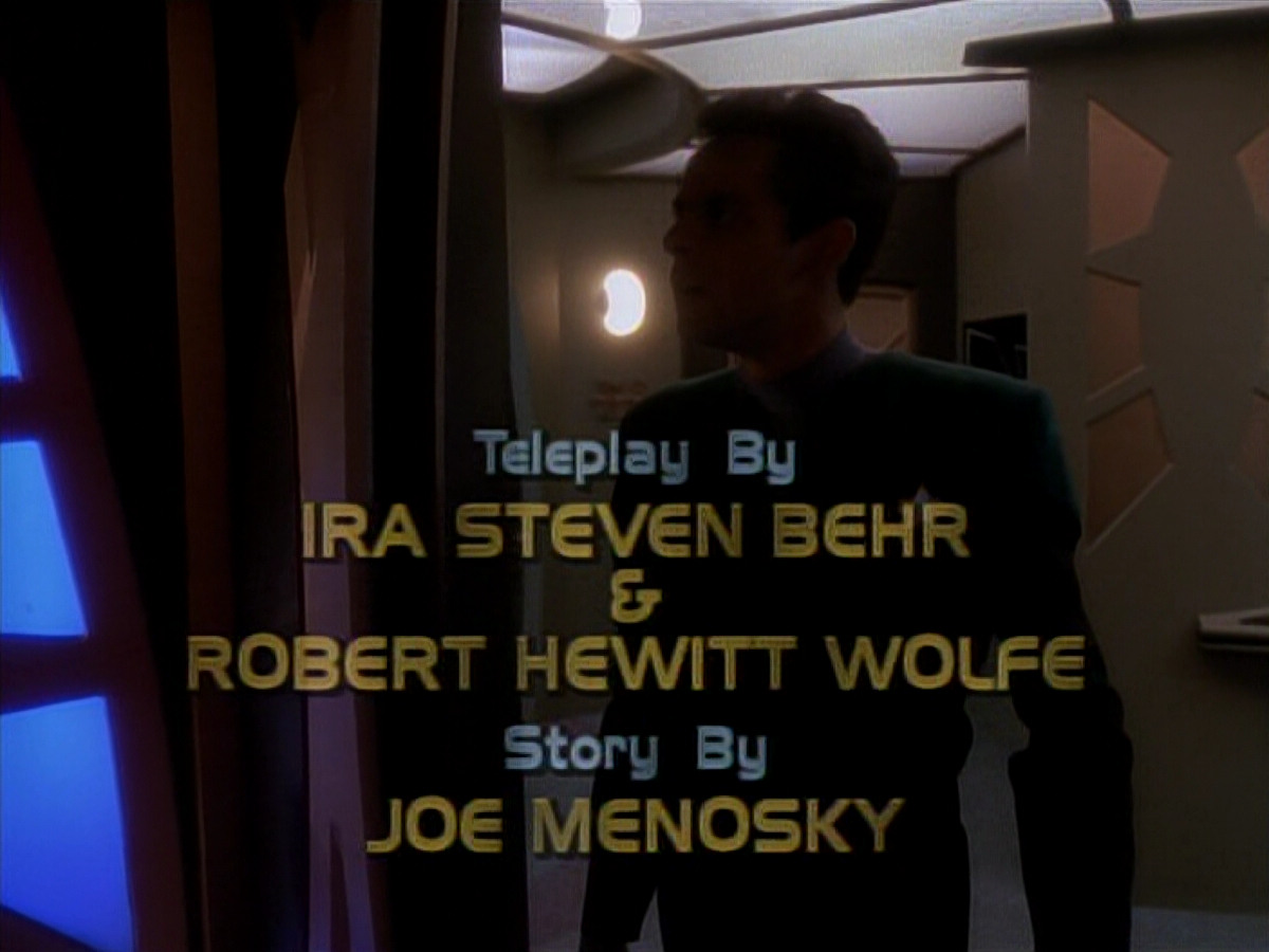 extant_StarTrek_DS9_3x18-DistantVoices_00640.jpg