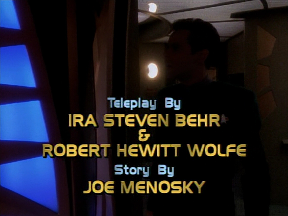 extant_StarTrek_DS9_3x18-DistantVoices_00641.jpg