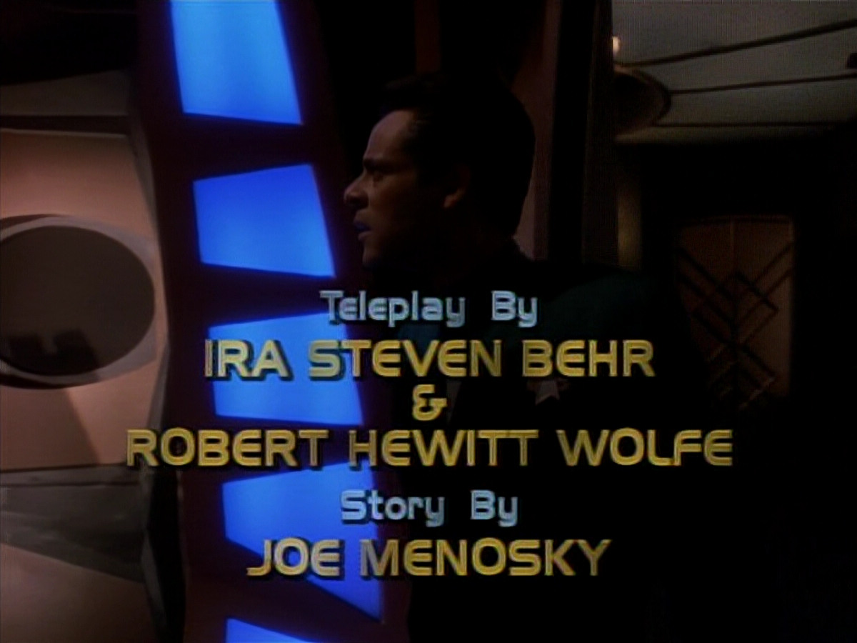 extant_StarTrek_DS9_3x18-DistantVoices_00643.jpg