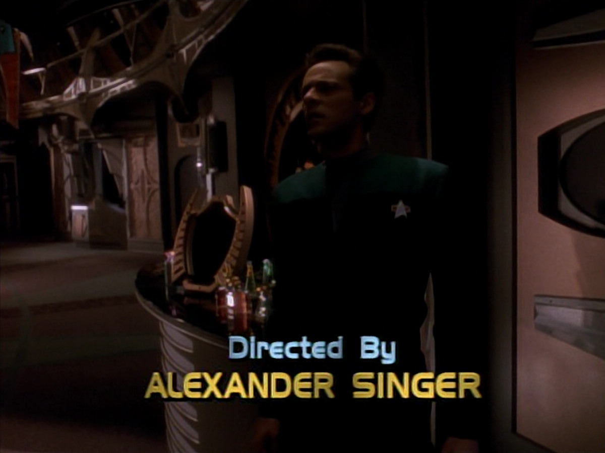 extant_StarTrek_DS9_3x18-DistantVoices_00653.jpg