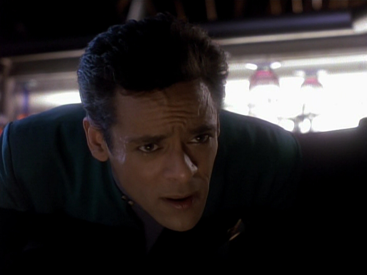 extant_StarTrek_DS9_3x18-DistantVoices_00803.jpg