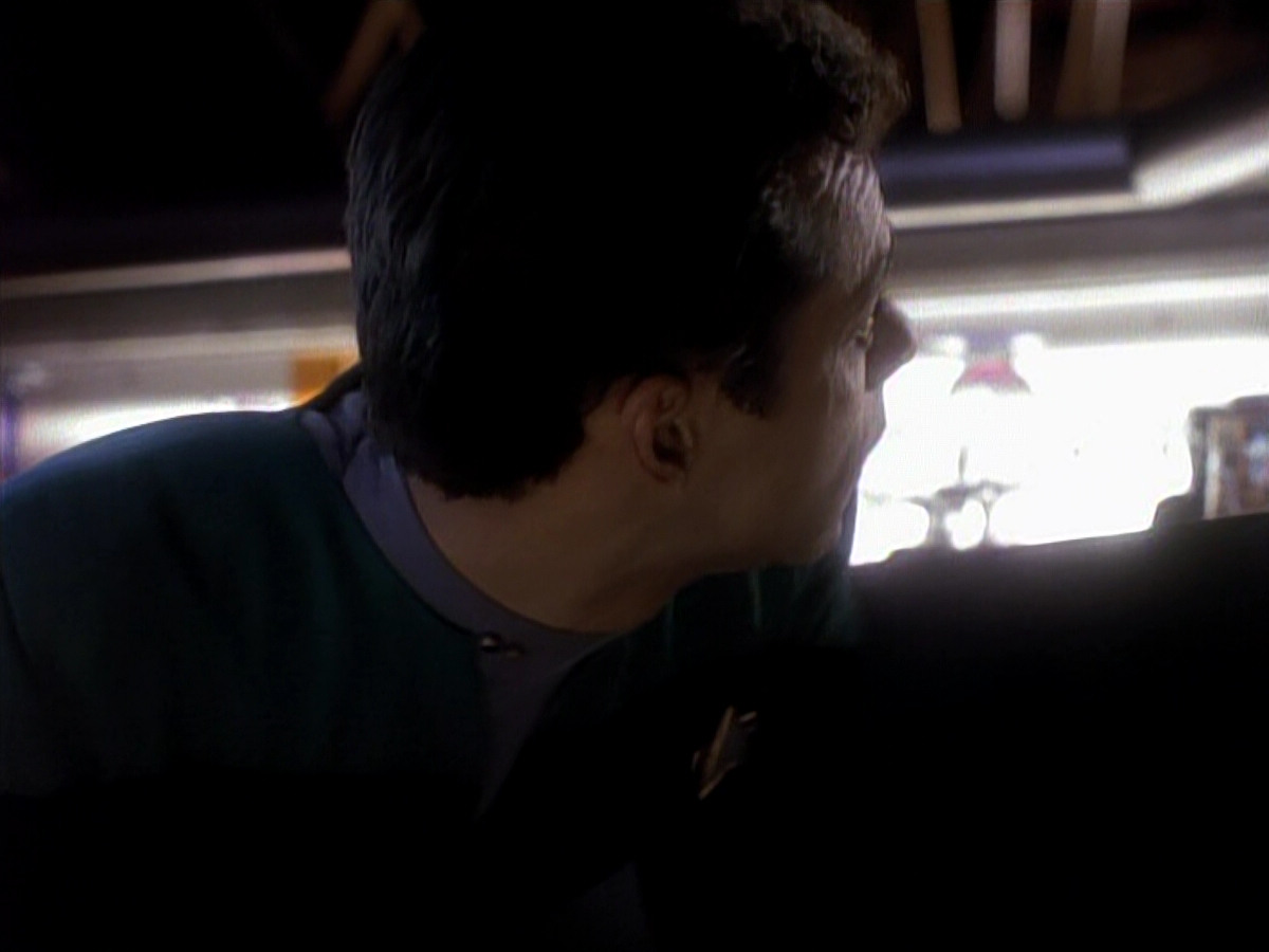 extant_StarTrek_DS9_3x18-DistantVoices_00813.jpg
