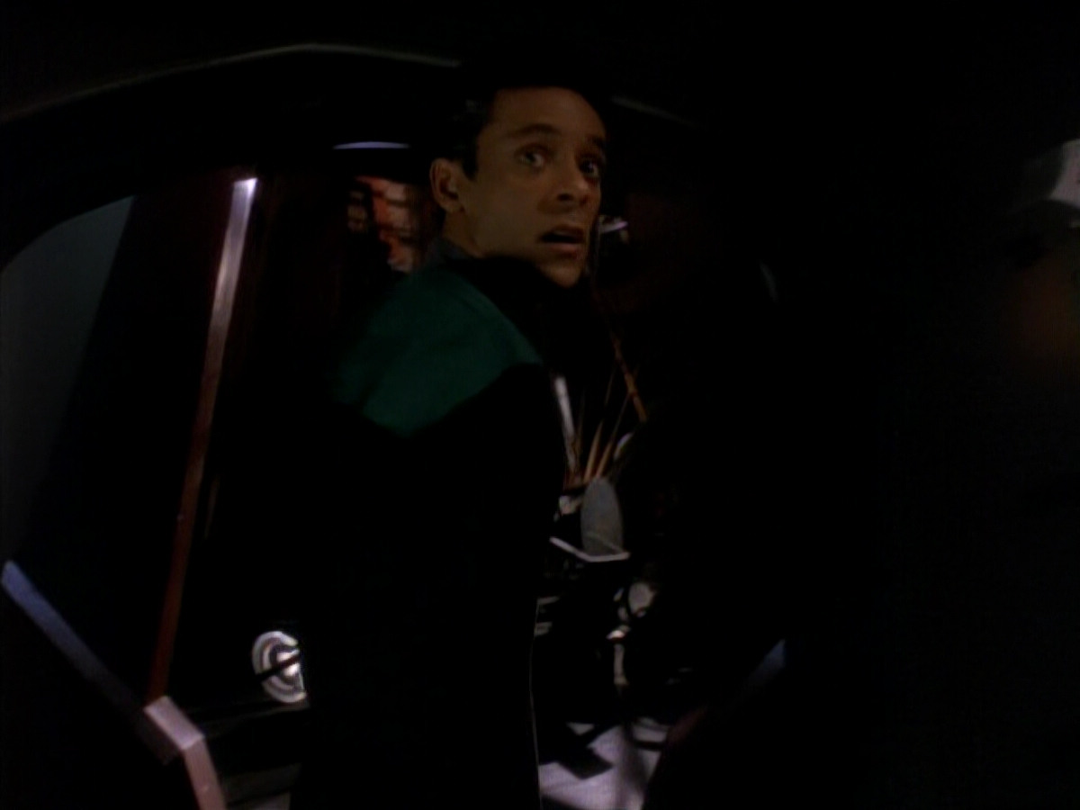 extant_StarTrek_DS9_3x18-DistantVoices_00845.jpg