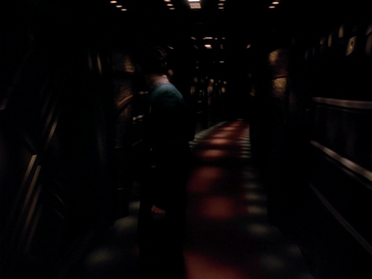 extant_StarTrek_DS9_3x18-DistantVoices_01100.jpg