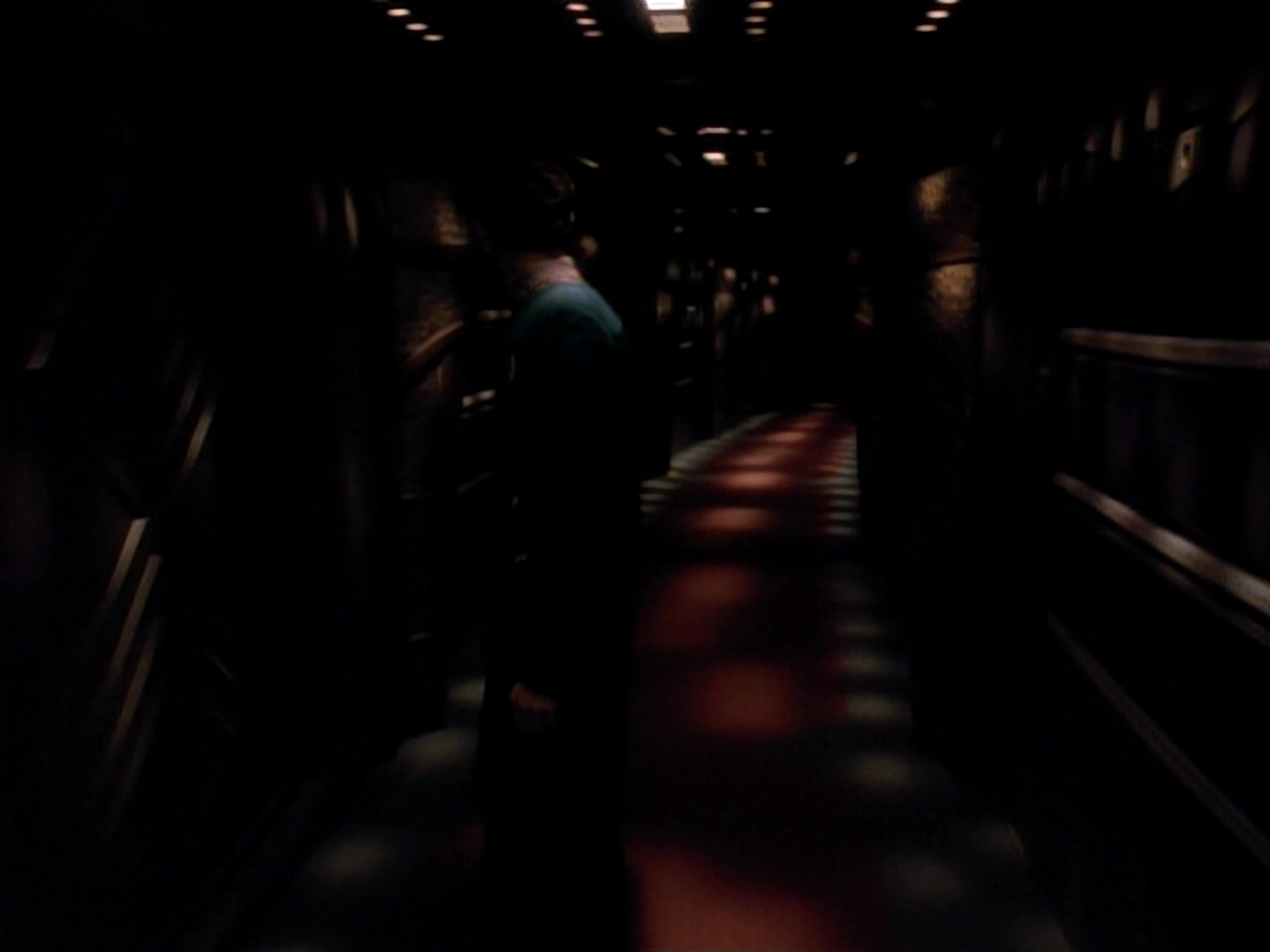 extant_StarTrek_DS9_3x18-DistantVoices_01101.jpg