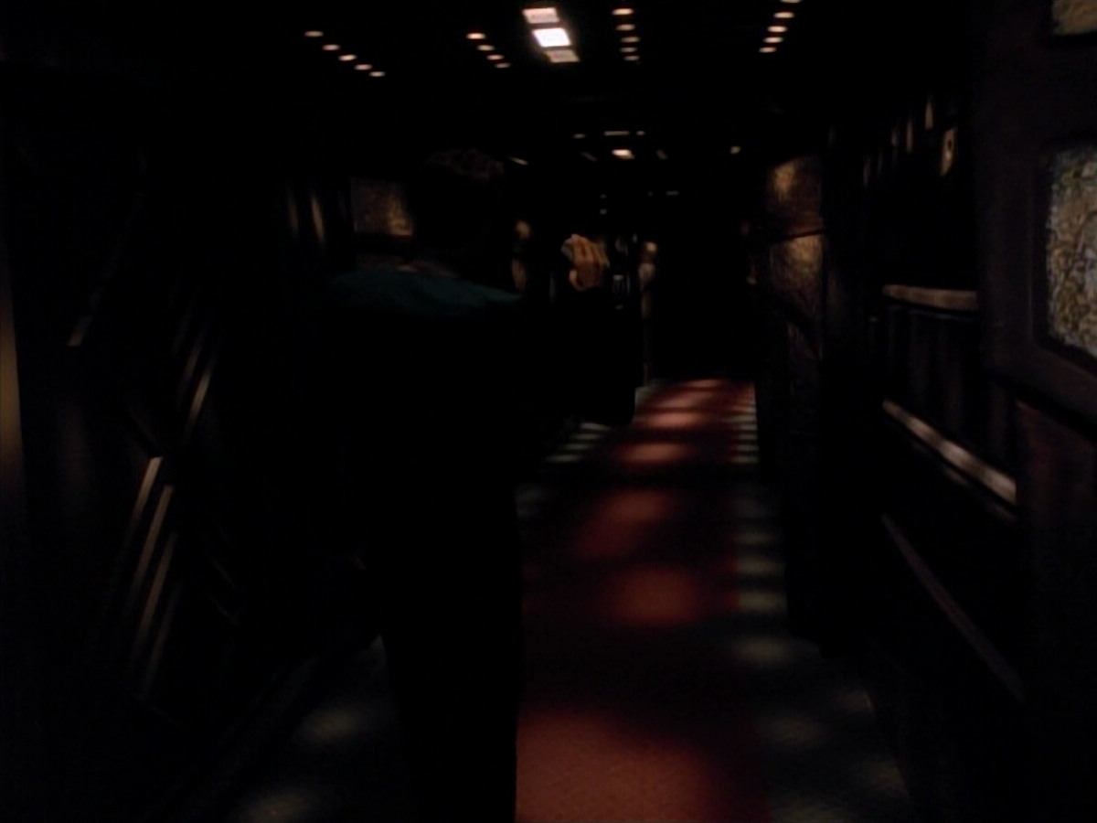 extant_StarTrek_DS9_3x18-DistantVoices_01104.jpg