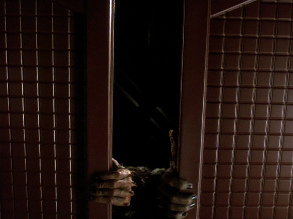 extant_StarTrek_DS9_3x18-DistantVoices_01143.jpg