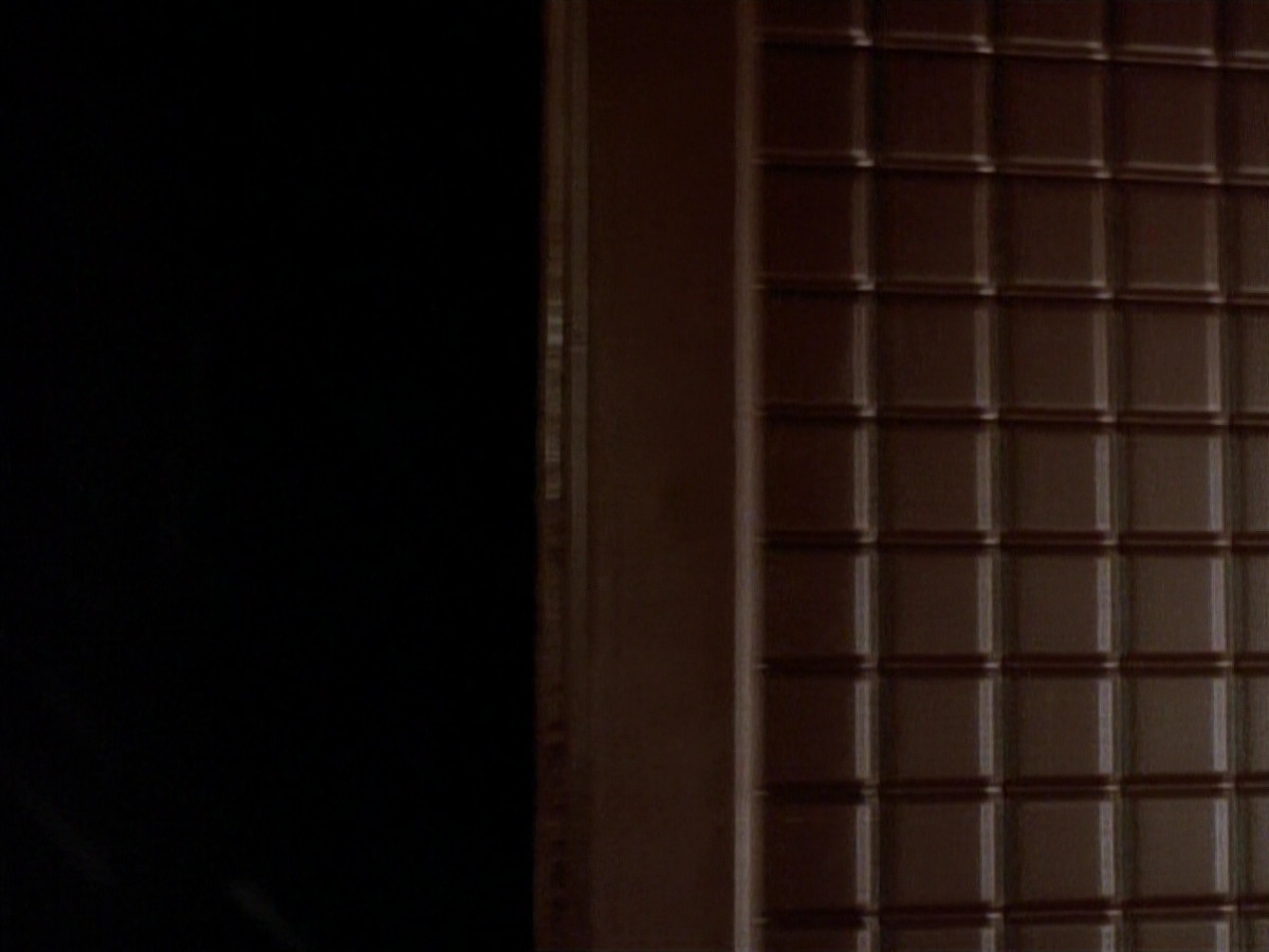extant_StarTrek_DS9_3x18-DistantVoices_01152.jpg