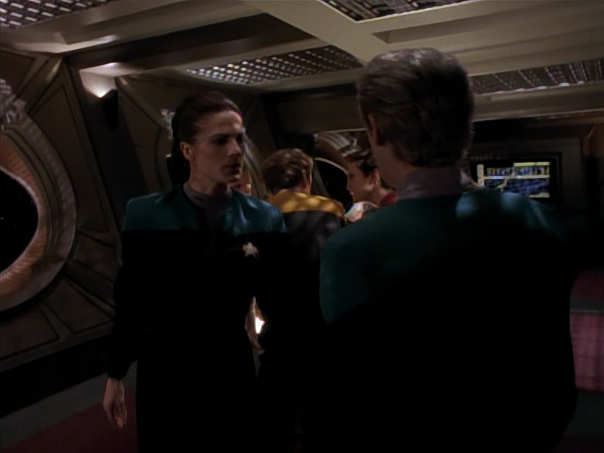 extant_StarTrek_DS9_3x18-DistantVoices_01230.jpg