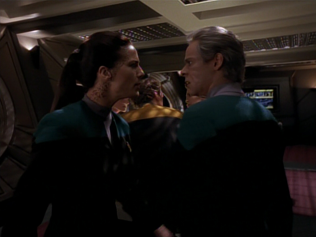 extant_StarTrek_DS9_3x18-DistantVoices_01231.jpg