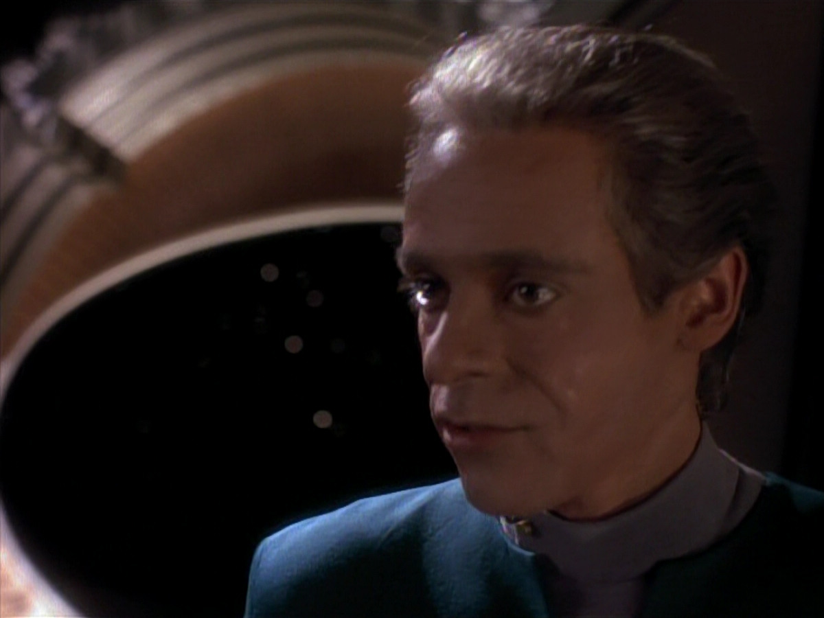 extant_StarTrek_DS9_3x18-DistantVoices_01299.jpg