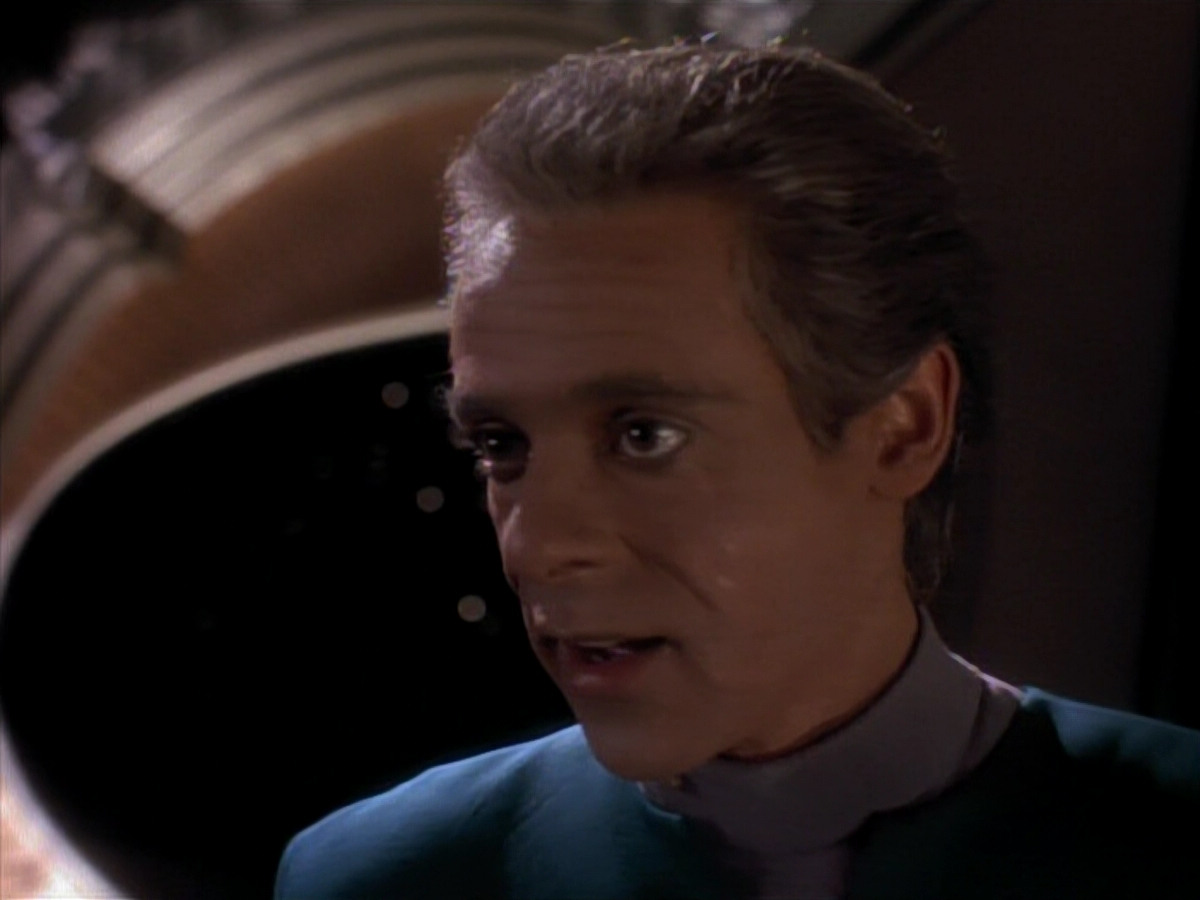 extant_StarTrek_DS9_3x18-DistantVoices_01300.jpg