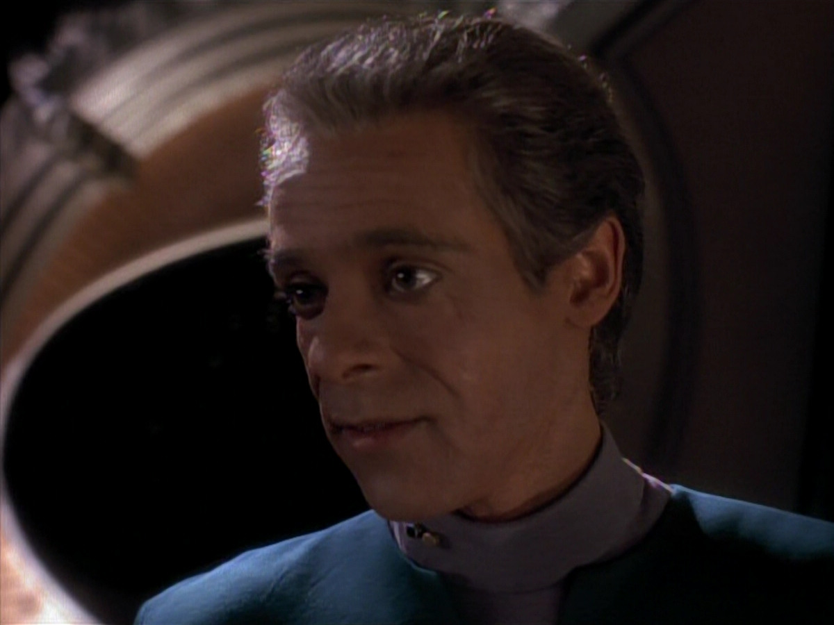 extant_StarTrek_DS9_3x18-DistantVoices_01301.jpg