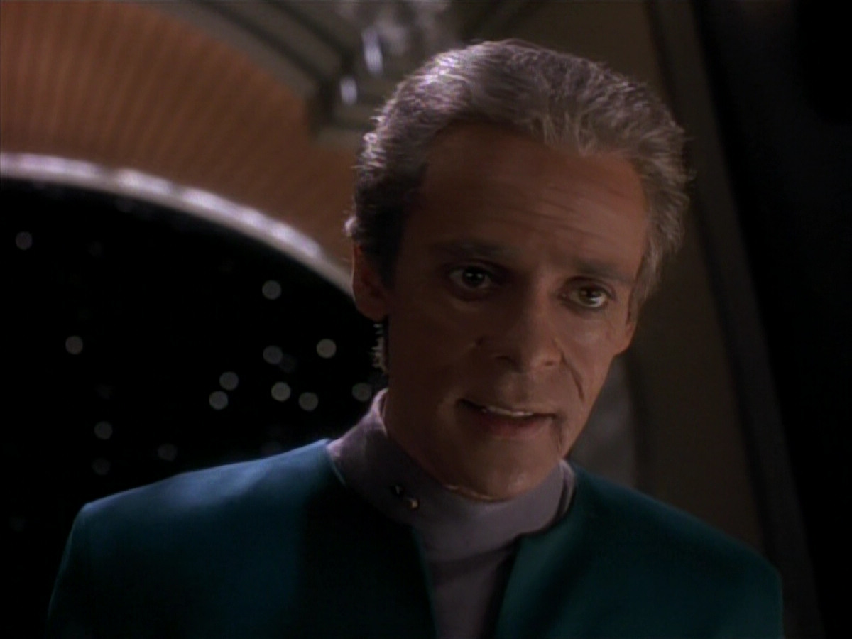 extant_StarTrek_DS9_3x18-DistantVoices_01317.jpg