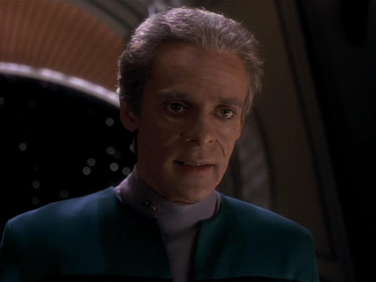 extant_StarTrek_DS9_3x18-DistantVoices_01318.jpg
