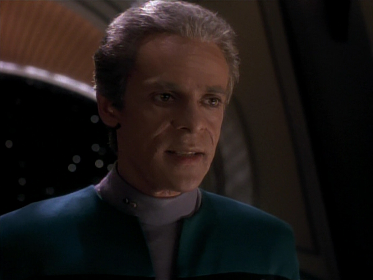 extant_StarTrek_DS9_3x18-DistantVoices_01319.jpg