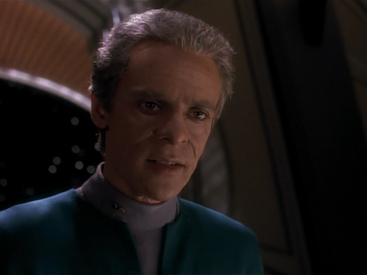 extant_StarTrek_DS9_3x18-DistantVoices_01322.jpg
