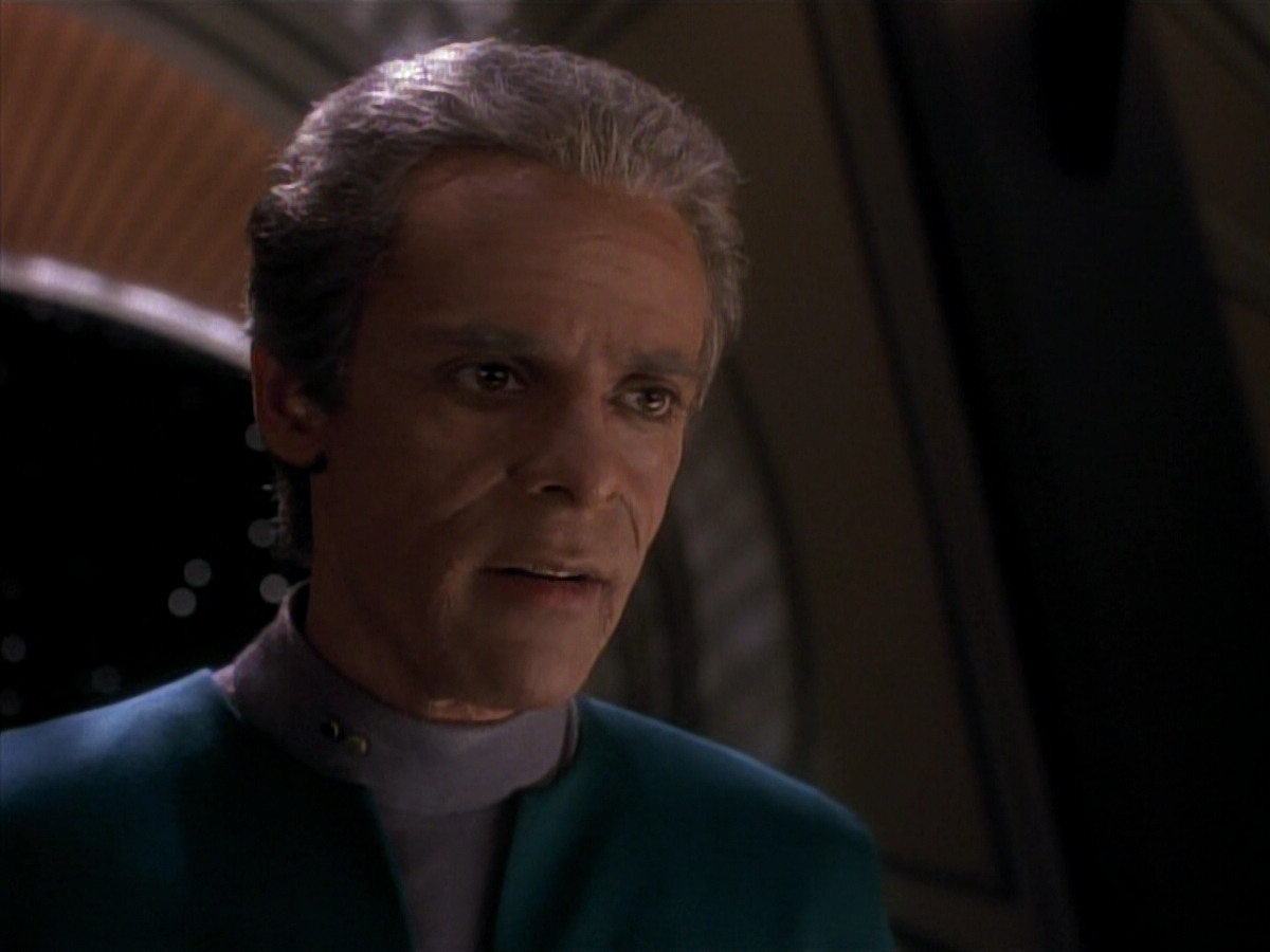 extant_StarTrek_DS9_3x18-DistantVoices_01324.jpg