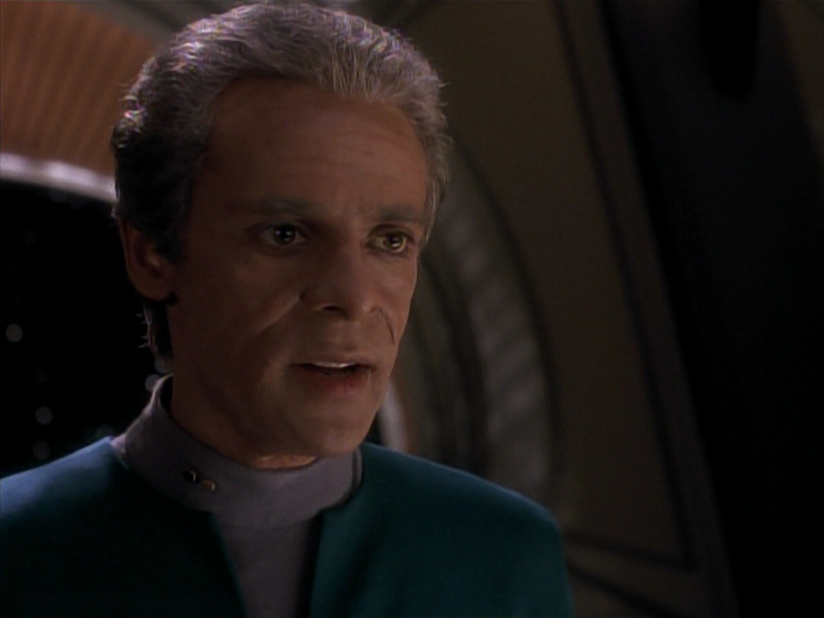 extant_StarTrek_DS9_3x18-DistantVoices_01331.jpg