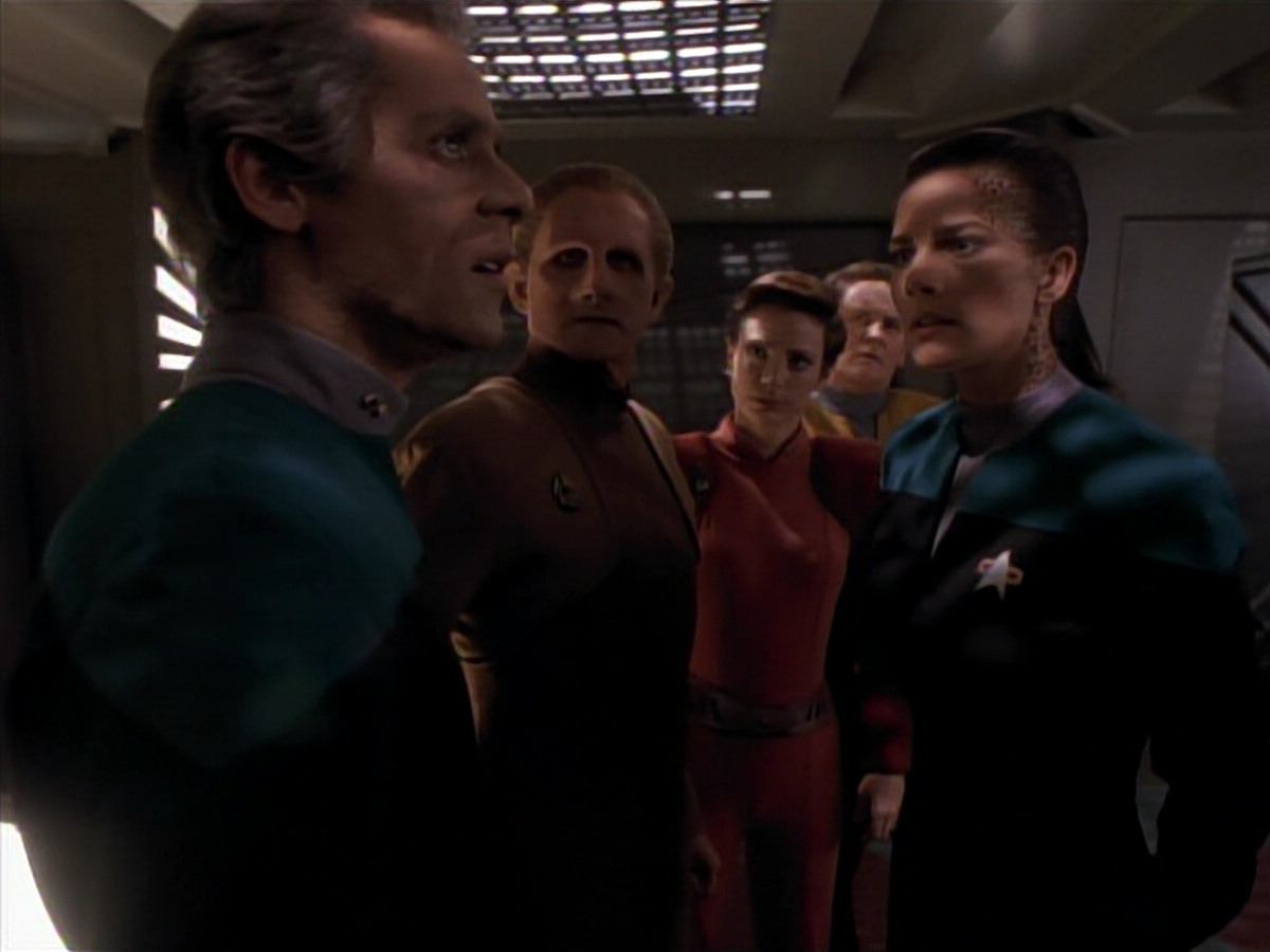 extant_StarTrek_DS9_3x18-DistantVoices_01344.jpg