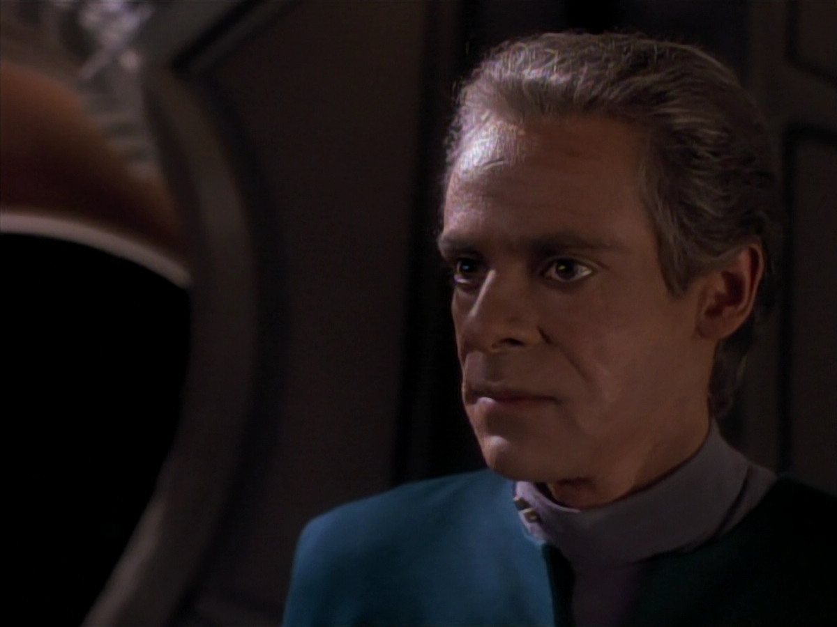 extant_StarTrek_DS9_3x18-DistantVoices_01396.jpg
