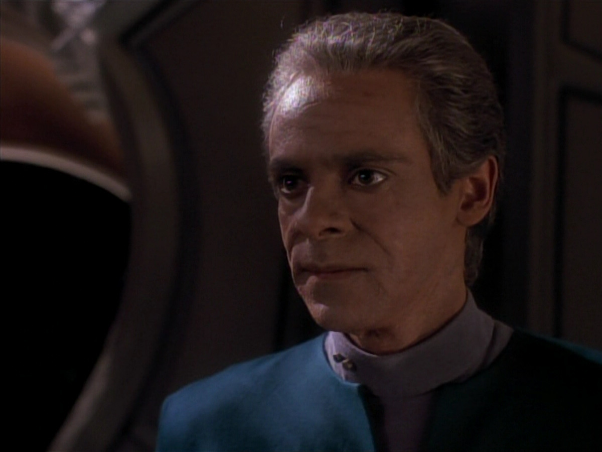 extant_StarTrek_DS9_3x18-DistantVoices_01399.jpg