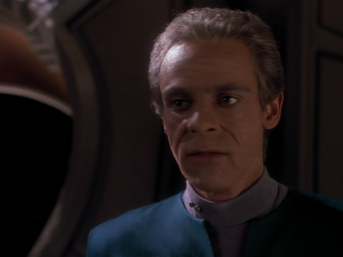 extant_StarTrek_DS9_3x18-DistantVoices_01400.jpg