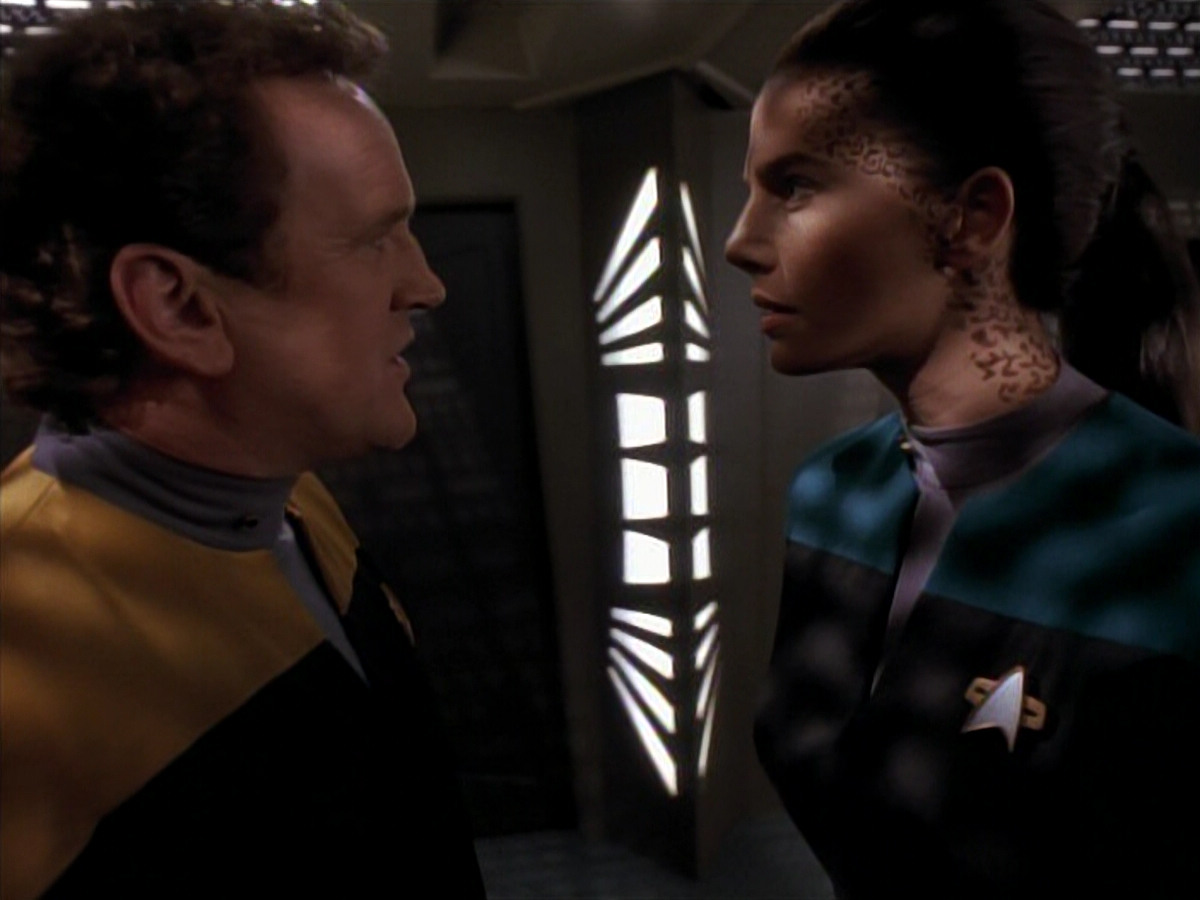 extant_StarTrek_DS9_3x18-DistantVoices_01418.jpg