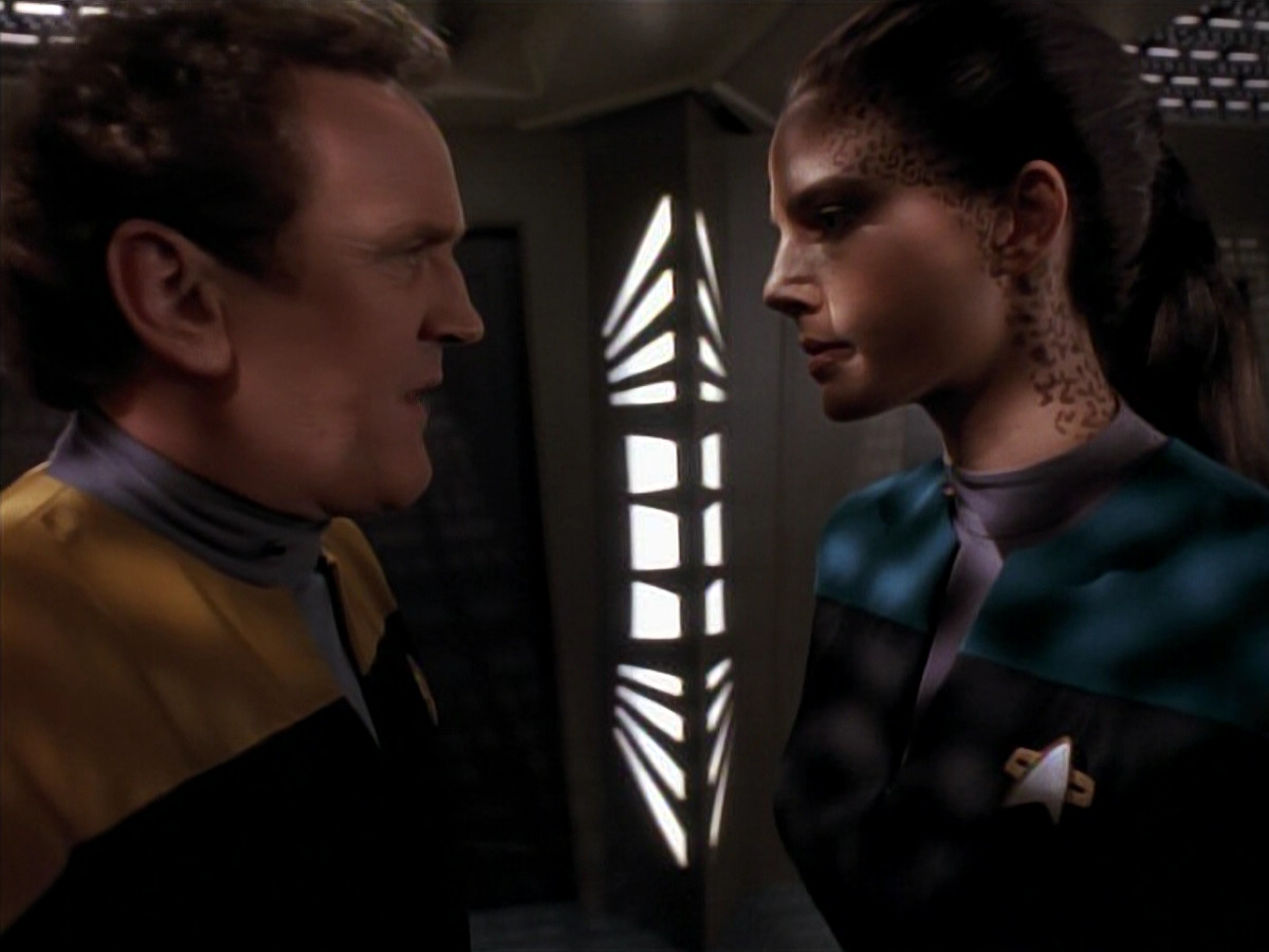 extant_StarTrek_DS9_3x18-DistantVoices_01422.jpg