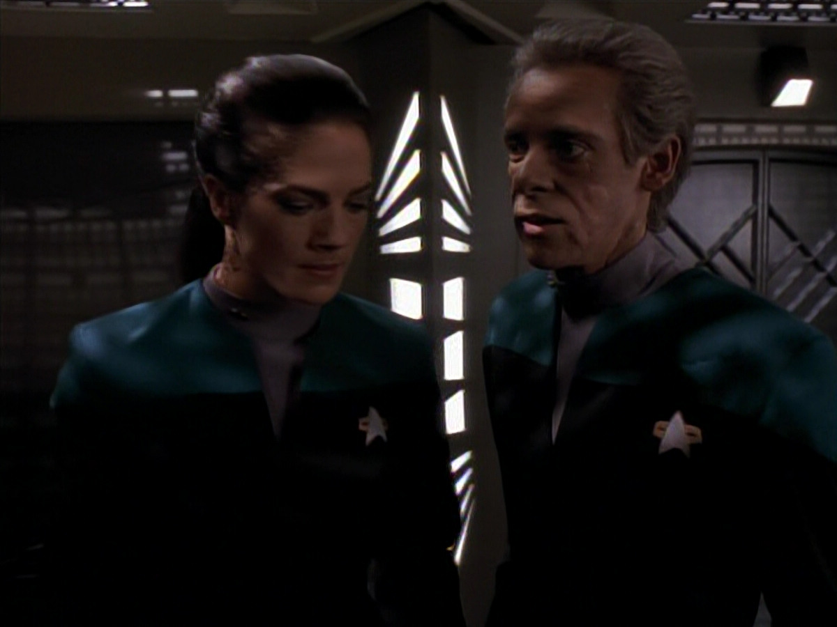 extant_StarTrek_DS9_3x18-DistantVoices_01438.jpg