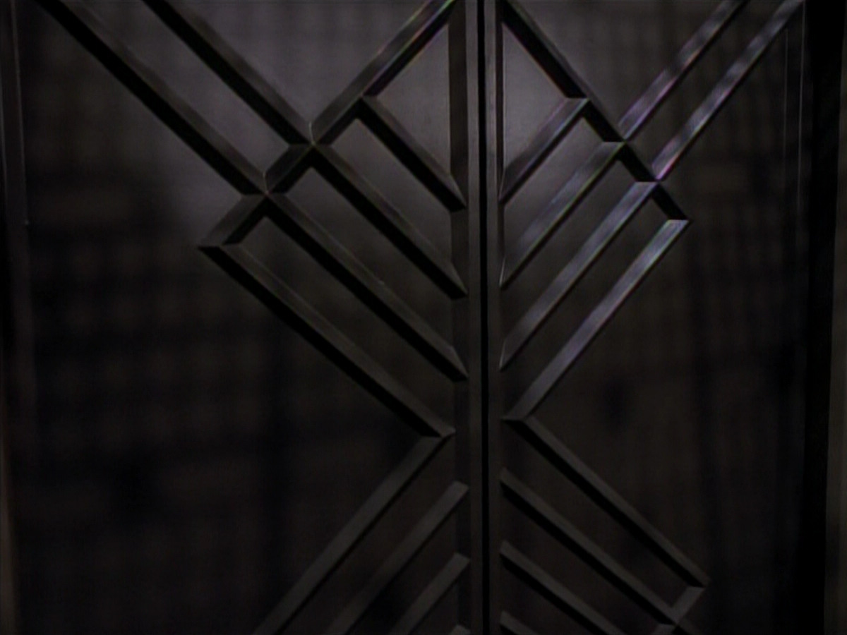 extant_StarTrek_DS9_3x18-DistantVoices_01503.jpg