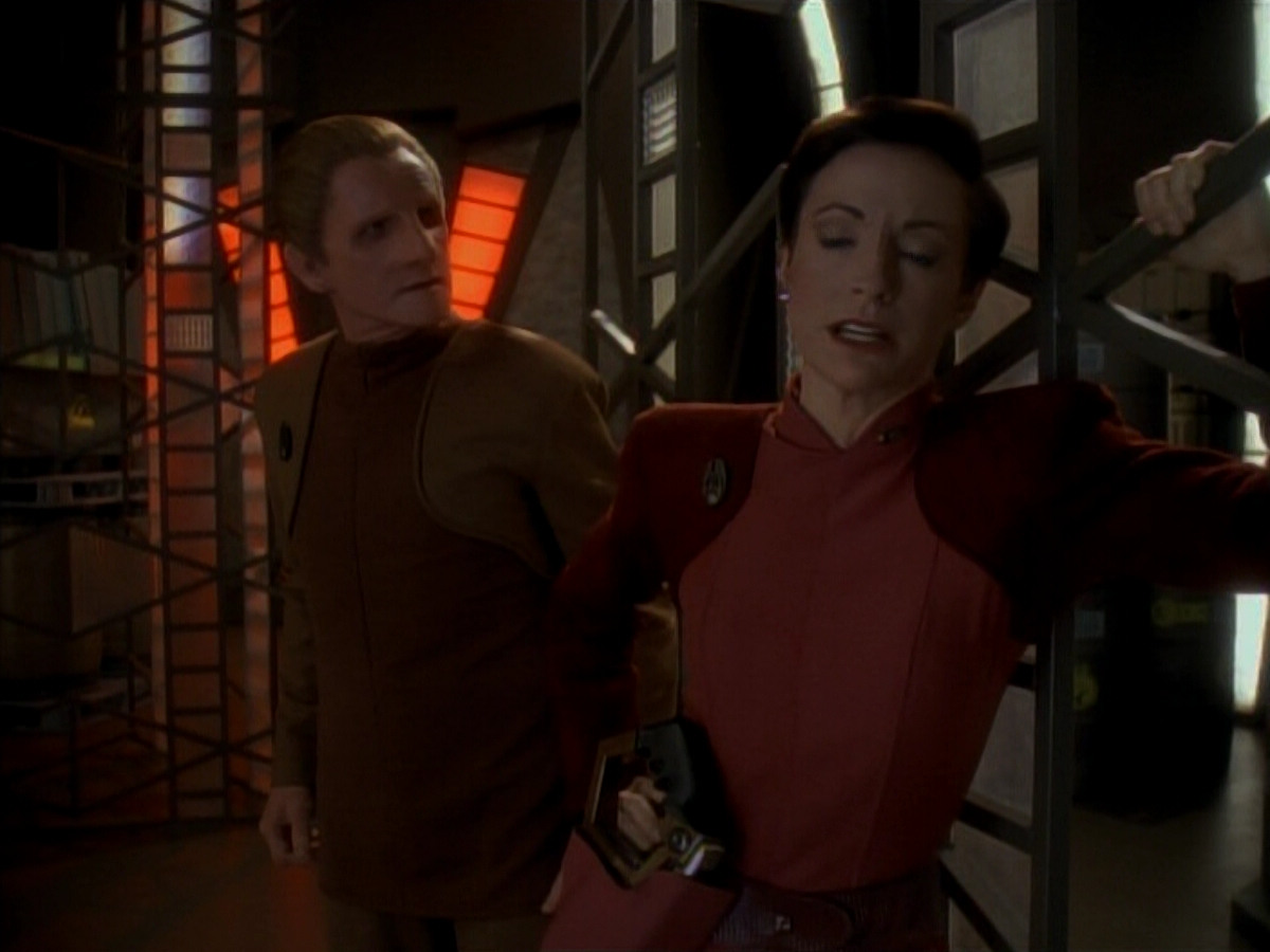extant_StarTrek_DS9_3x18-DistantVoices_01533.jpg