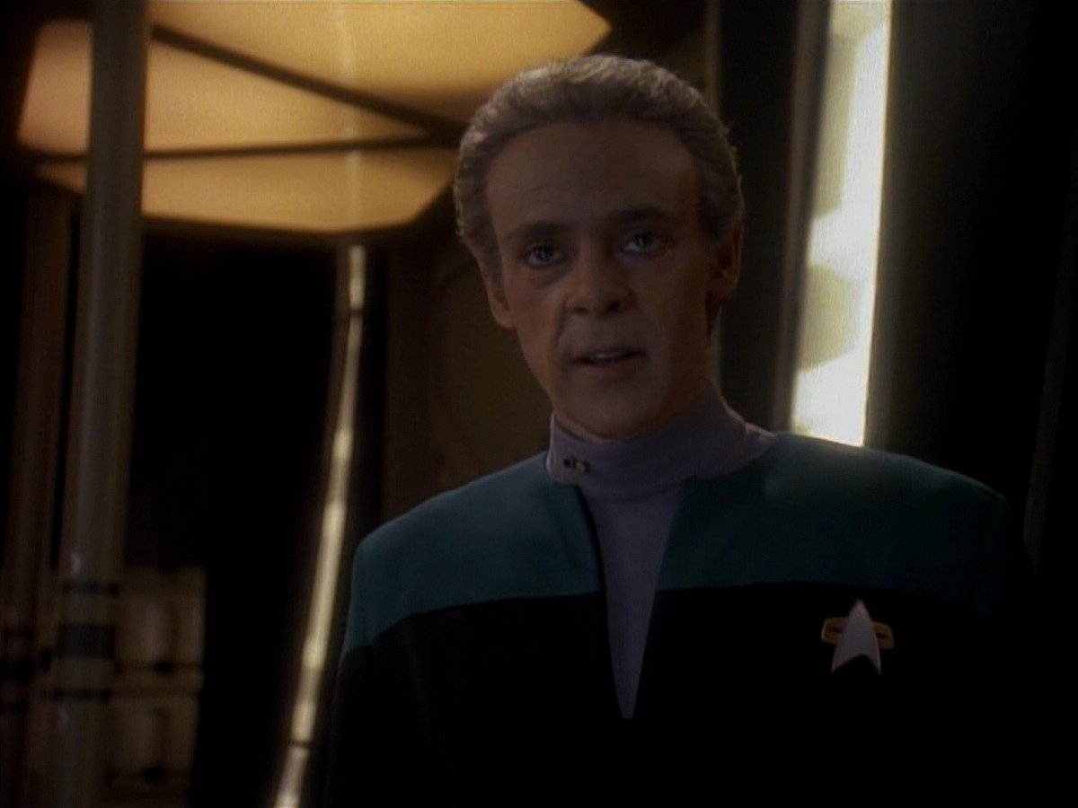 extant_StarTrek_DS9_3x18-DistantVoices_01556.jpg