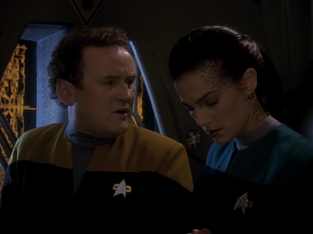 extant_StarTrek_DS9_3x18-DistantVoices_01559.jpg