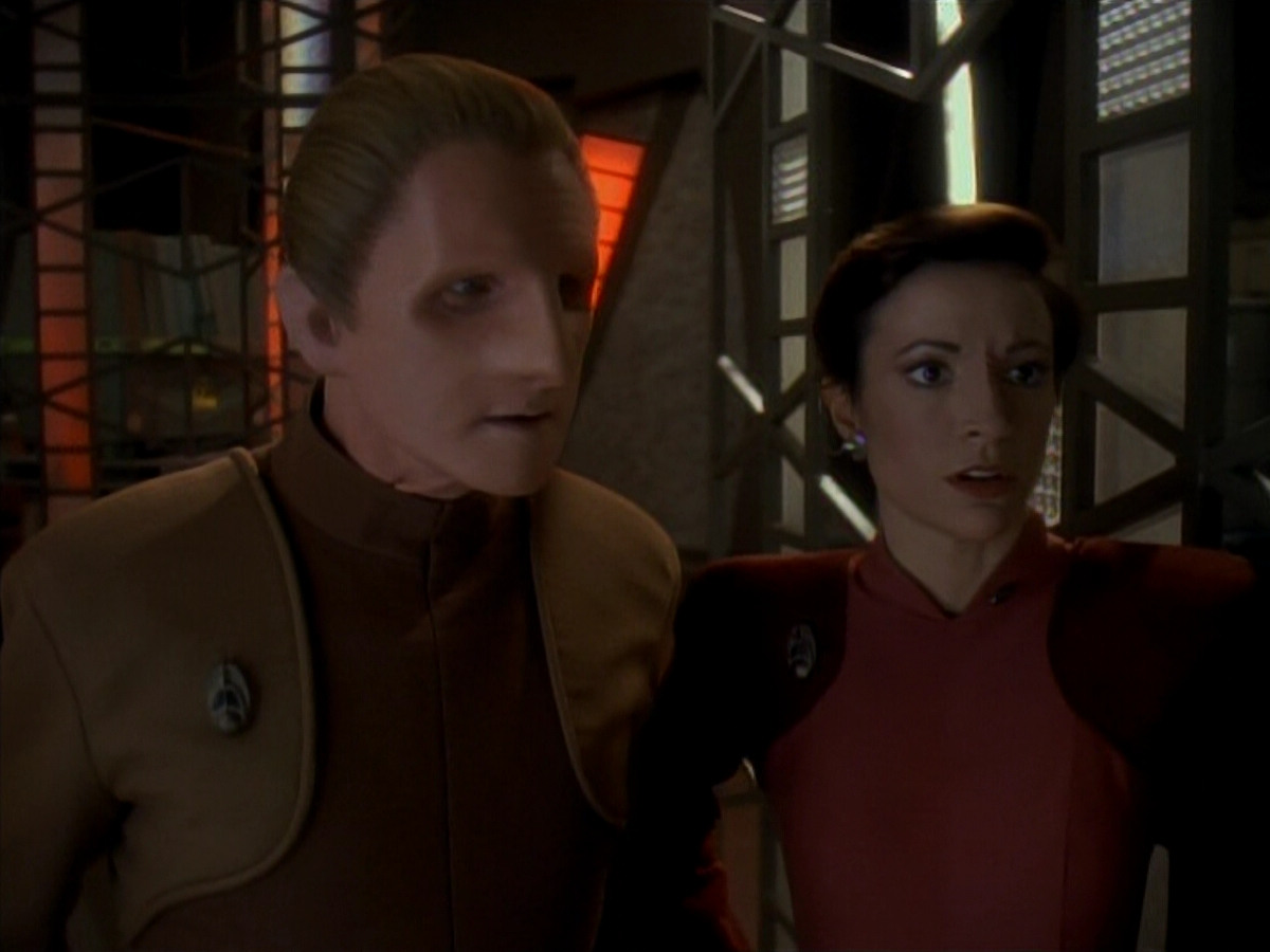 extant_StarTrek_DS9_3x18-DistantVoices_01599.jpg