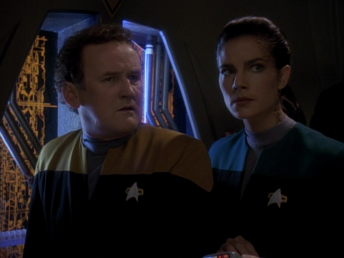 extant_StarTrek_DS9_3x18-DistantVoices_01611.jpg