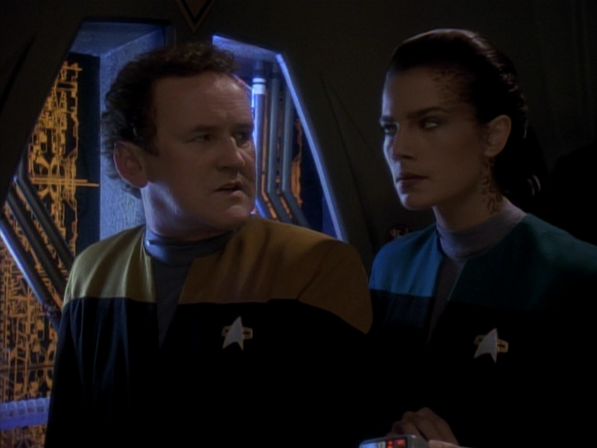 extant_StarTrek_DS9_3x18-DistantVoices_01614.jpg