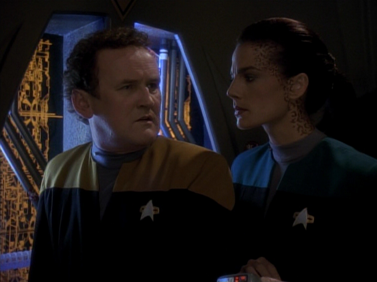 extant_StarTrek_DS9_3x18-DistantVoices_01616.jpg
