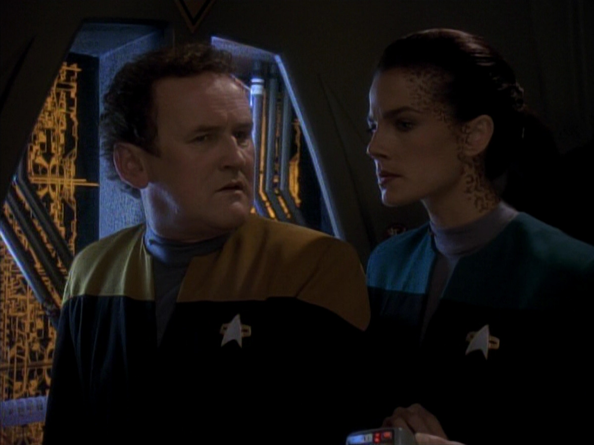 extant_StarTrek_DS9_3x18-DistantVoices_01618.jpg