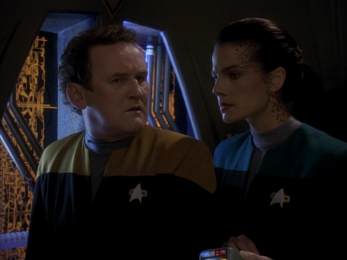 extant_StarTrek_DS9_3x18-DistantVoices_01619.jpg
