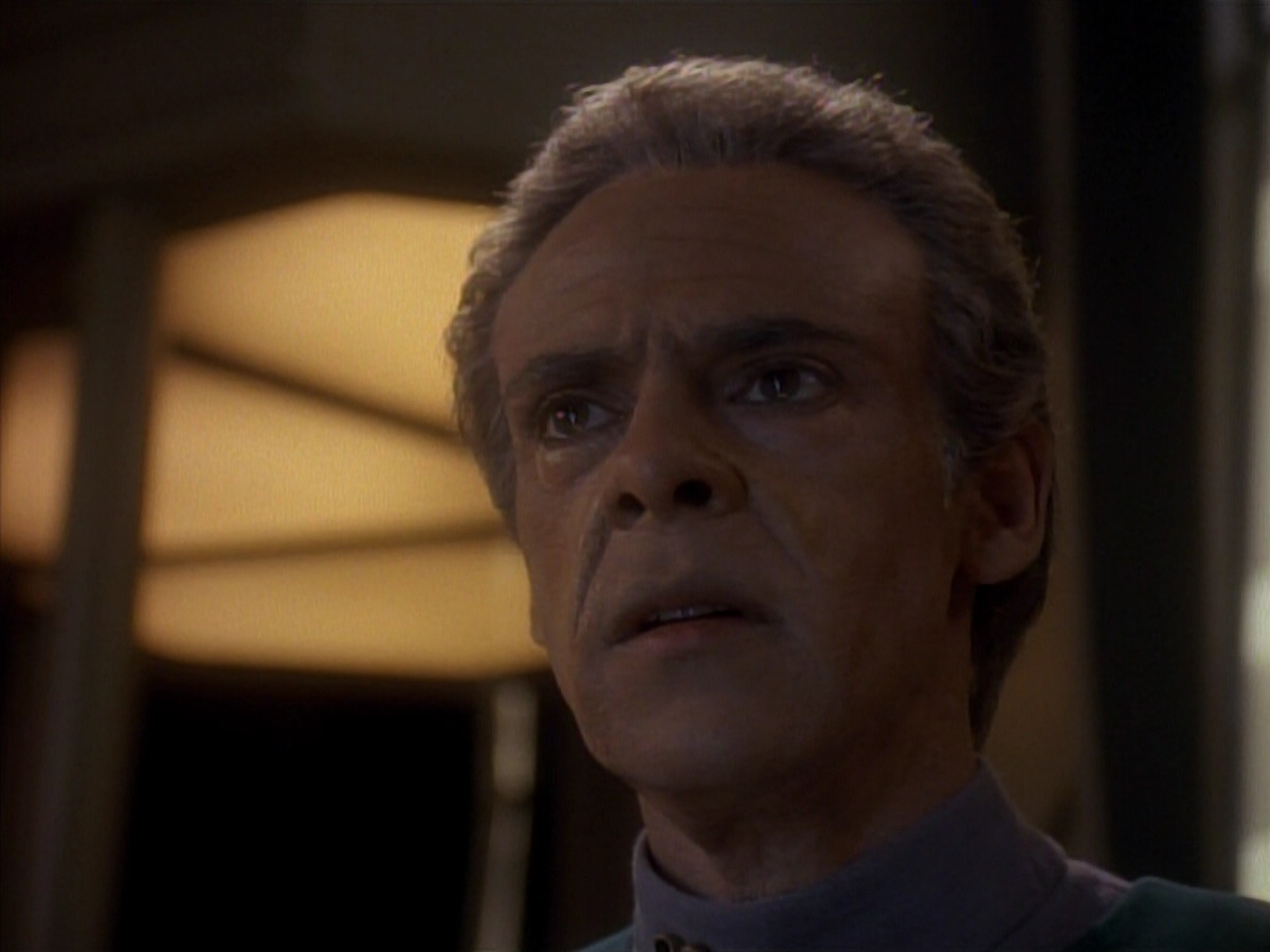 extant_StarTrek_DS9_3x18-DistantVoices_01621.jpg