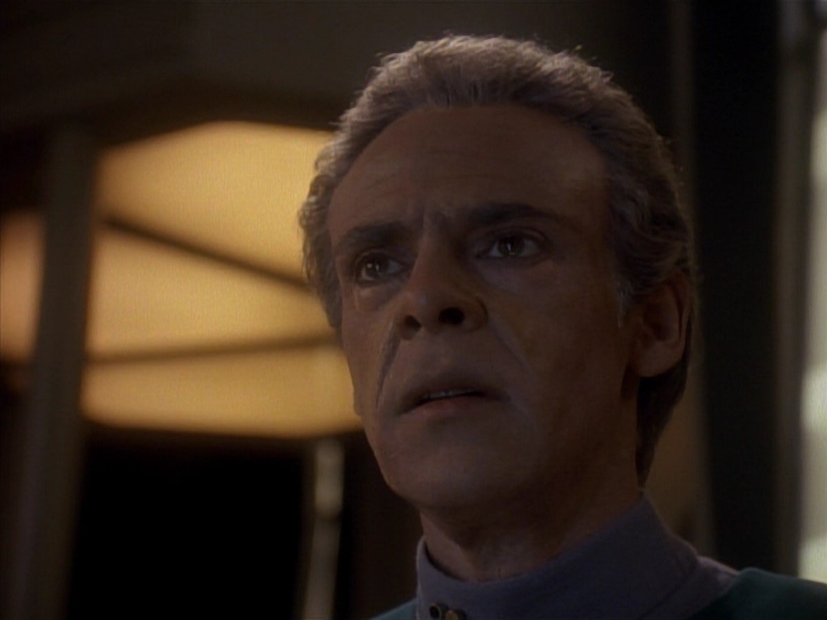 extant_StarTrek_DS9_3x18-DistantVoices_01624.jpg