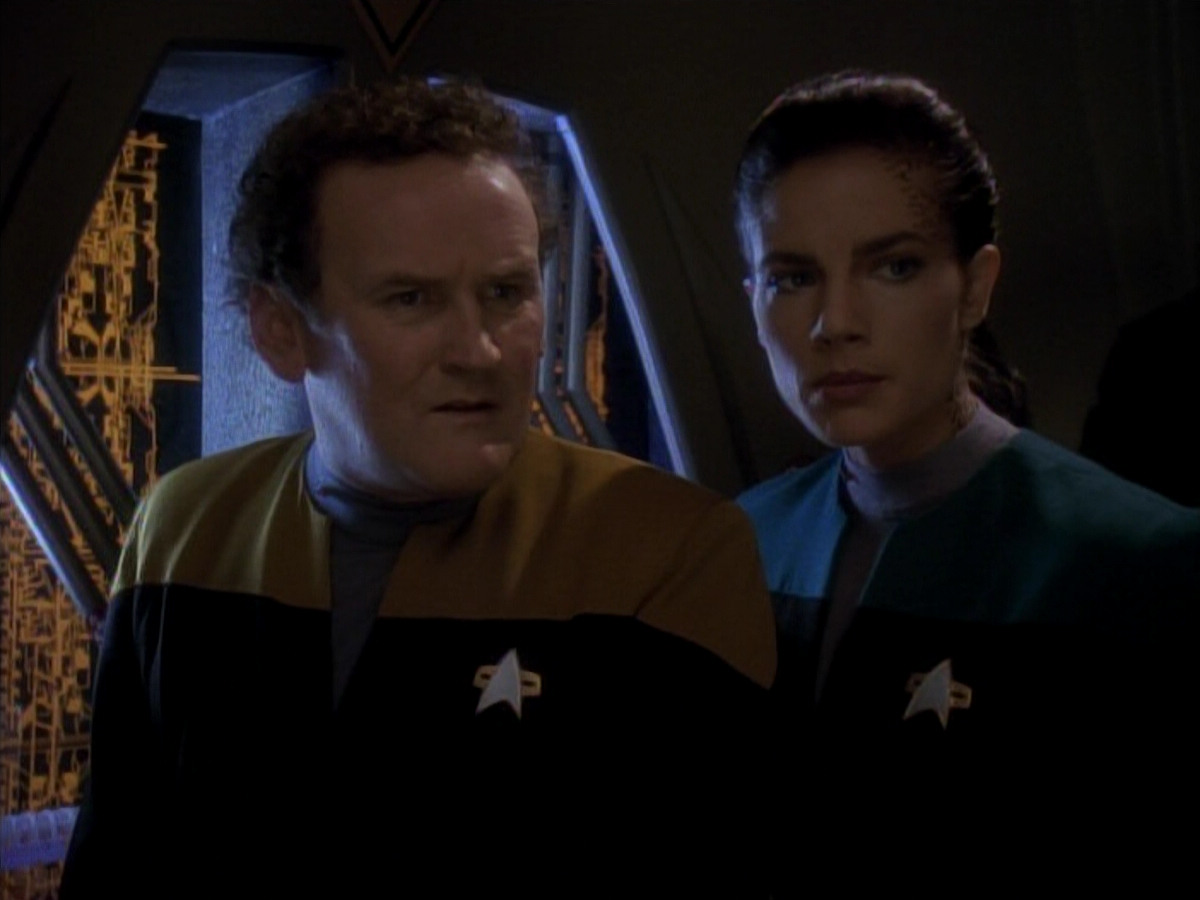 extant_StarTrek_DS9_3x18-DistantVoices_01662.jpg